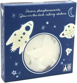 djeco-naklejki-fluorescencyjne-swiecace-kosmos