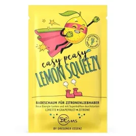 dresdner-naturalna-sol-do-kapieli-z-pianka-lemon