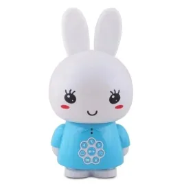 alilo-interaktywny-kroliczek-honey-bunny-niebieski