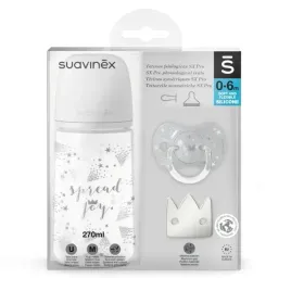 suavinex-zestaw-startowy-sx-pro-spread-joy-korona