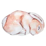 babysteps-plaska-poduszeczka-poduszka-rabbit