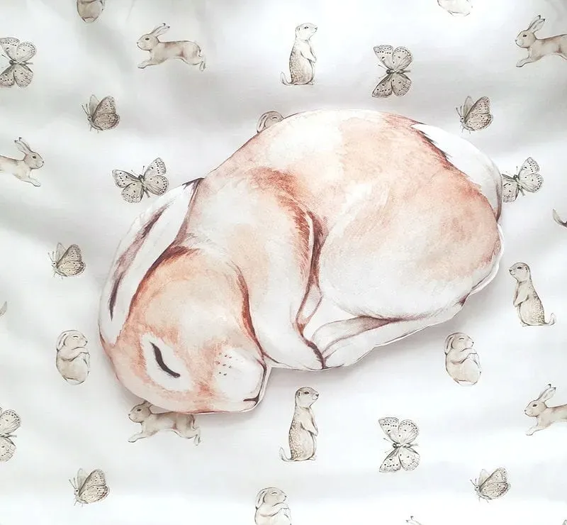 babysteps-plaska-poduszeczka-poduszka-rabbit