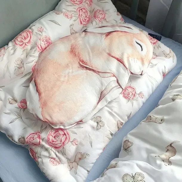 babysteps-plaska-poduszeczka-poduszka-rabbit-plec-chlopcy