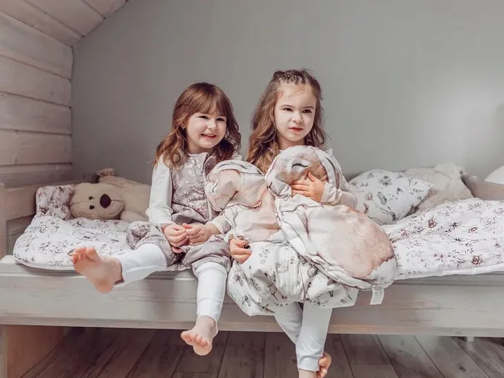 babysteps-plaska-poduszeczka-poduszka-rabbit-kolor-dominujacy-bezowy