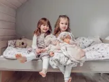 babysteps-plaska-poduszeczka-poduszka-rabbit-kolor-dominujacy-bezowy