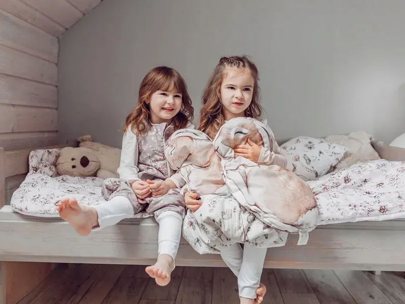 babysteps-plaska-poduszeczka-poduszka-rabbit