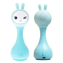 alilo-interaktywny-kroliczek-smarty-bunny-z-muzyka