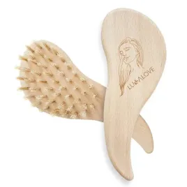 lullalove-naturalna-szczotka-do-wlosow-placzacych