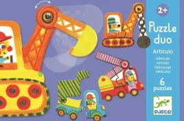 djeco-puzzle-duo-dwuelementowe-pojazdy-ruchome