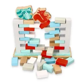 gra-balansujaca-wieza-murek-nie-burz-sciany