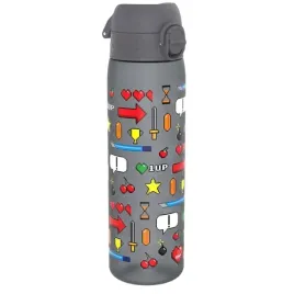 ion8-butelka-bidon-dla-dzieci-500-ml-05-l-gamer