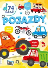 kolorowanka-pojazdy-z-naklejkami