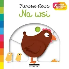 akademia-madrego-dziecka-na-wsi-pierwsze-slowa