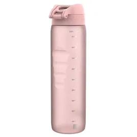 ion8-butelka-na-wode-bidon-sportowy-1000-ml-rose