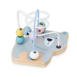 adam-toys-petla-motoryczna-przeplatanka-misio-mis