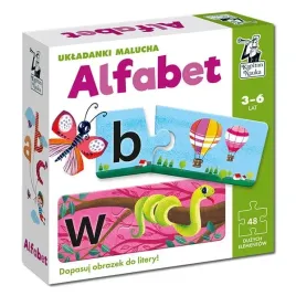 ukladanki-puzzle-malucha-alfabet-kapitan-nauka