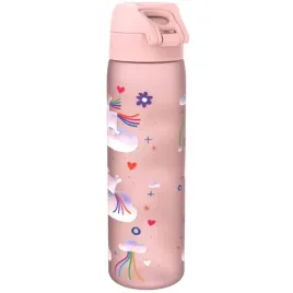 ion8-butelka-bidon-na-napoje-dzieci-05-l-unicorn