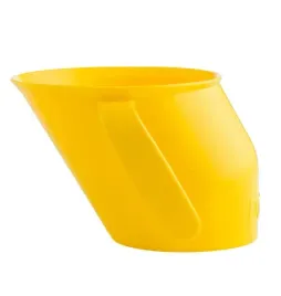 doidy-cup-krzywy-kubek-do-nauki-picia-sloneczny