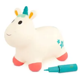 b-toys-dmuchany-gumowy-skoczek-jednorozec