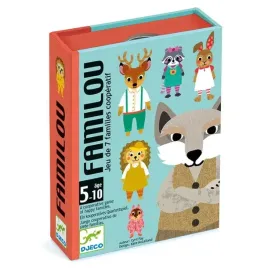 djeco-gra-karciana-kooperacyjna-dla-dzieci-familou