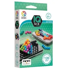 smart-games-gra-logiczna-ukladanka-iq-six-pro-8