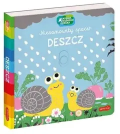 niesamowity-spacer-deszcz-akademia-madrego-dziecka