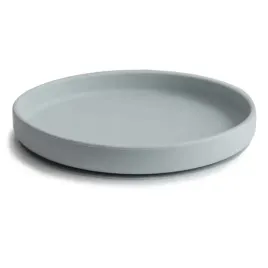 mushie-talerz-silikonowy-przyssawka-classic-stone