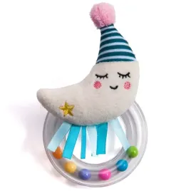 taf-toys-grzechotka-z-kuleczkami-ksiezyc