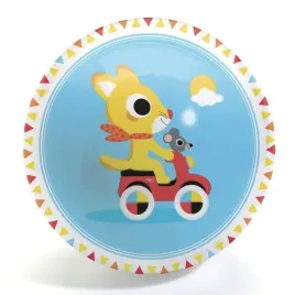 djeco-pilka-gumowa-dla-dzieci-12-cm-wyscigi