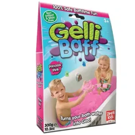 zimpli-kids-masa-sensoryczna-proszek-gelli-baff