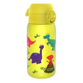 ion8-butelka-bidon-dla-dzieci-400-ml-dinozaury