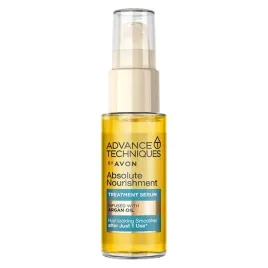 serum-do-wlosow-z-olejkiem-arganowym-odzywiajace-advance-techniques