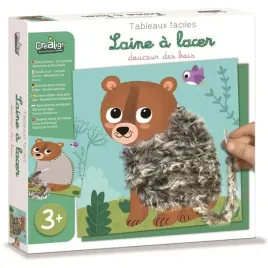 crea-lign-pzewlekanka-z-welna-puszyste-zwierzeta