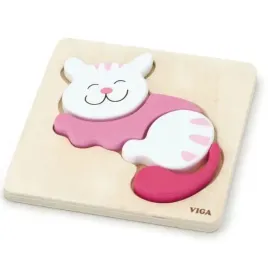 viga-drewniane-puzzle-maluszka-ukladanka-kotek