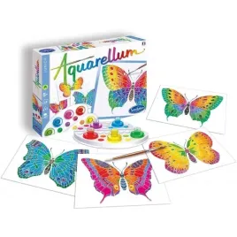 aquarellum-junior-zestaw-do-malowania-motylki-5
