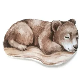 babysteps-poduszeczka-poduszka-dla-niemowlaka-bear