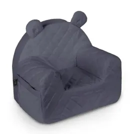 babysteps-fotelik-dla-dziecka-velvet-nightshadow