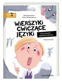 wierszyki-cwiczace-jezyki-rymowanki-logopedyczne