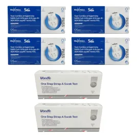 test-do-samokontroli-medomics-combo-5w1-covid-19-grypa-a-b-rsv-adv