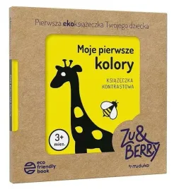 moje-pierwsze-kolory-eko-ksiazeczka-kontrastowa