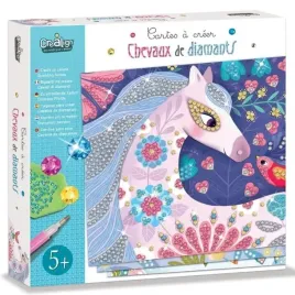 crea-lign-zestaw-kreatywny-diamentowe-konie
