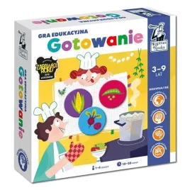 gra-dla-dzieci-edukacyjna-gotowanie-kapitan-nauka