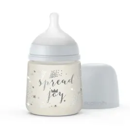 suavinex-butelka-sx-pro-spread-joy-szara-0-150-ml