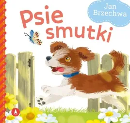 ksiazeczka-wiersze-dla-malucha-psie-smutki