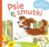 Kolor / wzór produktu #16