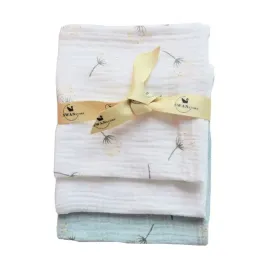 swanstore-pieluszki-muslinowe-gots-30x30-dmuchawce