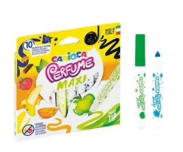 carioca-pisaki-flamastry-zapachowe-maxi-grube
