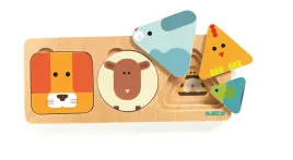 djeco-ukladanka-warstwowa-puzzle-zwierzatka