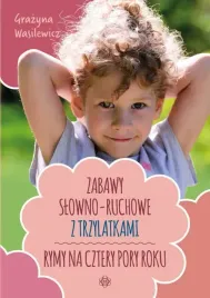 zabawy-slowno-ruchowe-z-trzylatkami-z-dziecmi