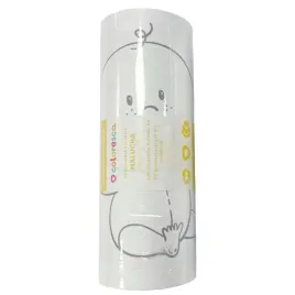 coloresca-kolorowanka-xxl-w-rolce-dla-malucha-1
